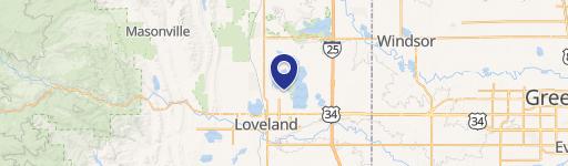 Mountainous Land Parcel For Sale