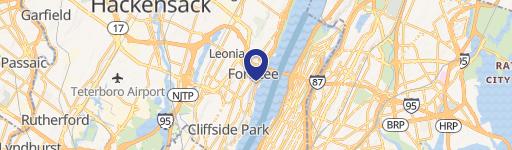 Edgewater Land Approved for Development