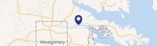 Grand Harbour Waterfront Lot