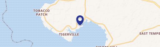 Custom Garage for Recreational Vehicles