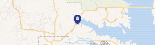 Residential Land in Waterfront Community