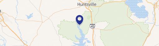 Residential Lot in Gated Community