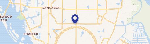 Englewood Vacant Land For Sale