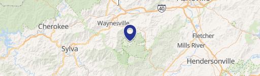 Cleared Lot Ready to Build