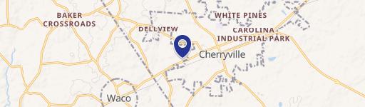 Commercial Land Ready For Development