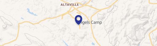 674 Mccauley Rnch Rd