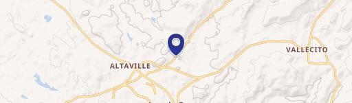 1128 Murphys Grade Rd