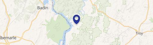 Residential Lot in Gated Community