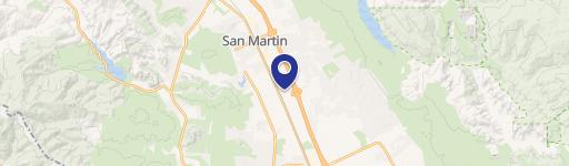 Residential Development Opportunity: 11.54 Acres