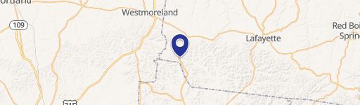 Secluded Cottage Retreat with Acreage