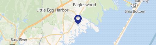 Large Lot in Deerfield Park