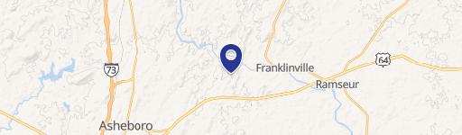 Land for Camping and Investment