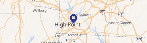 Light Industrial Land For Sale