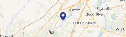 Lakefront Lot in Golden Valley