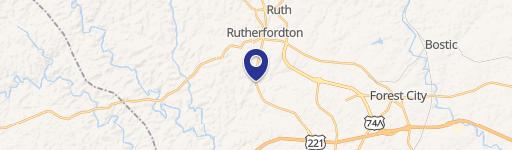 Land with Panoramic Mountain Views