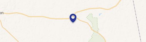 Livingston Land with Development Potential