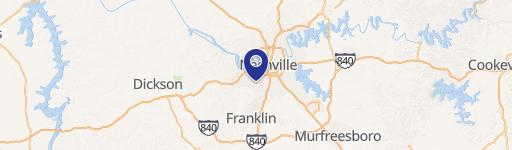 Residential Land in Forest Hills