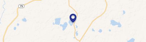 Cleared Lot Ready to Build