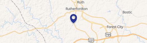 Land with Panoramic Views