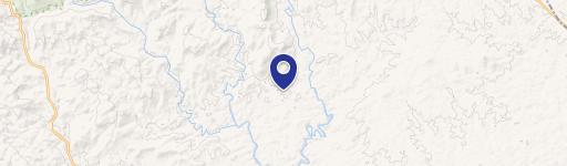 7.58 Acres Homesite Opportunity