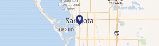 Waterfront Lot with Bay Access