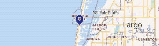 Prime Corner Lot Opportunity