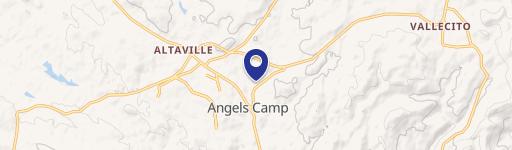 1270 Suzanne Dr Ste A