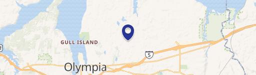 Residential Land Development Opportunity