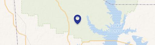 Residential Lot in Deed Restricted Community