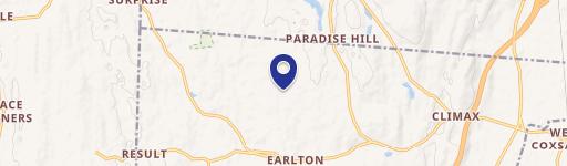 Residential Land with Utilities