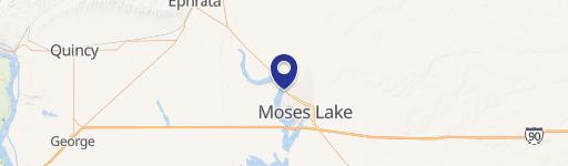 Waterfront Land with Shared Well