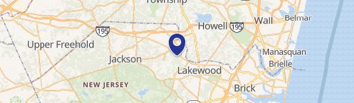 Two-Acre Lot for Custom Home