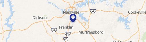 Residential Lot in Prime Location