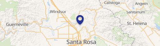 Acre Lot with Panoramic Views