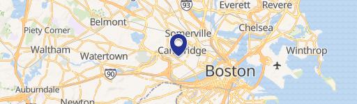 Mass Ave Development Opportunity