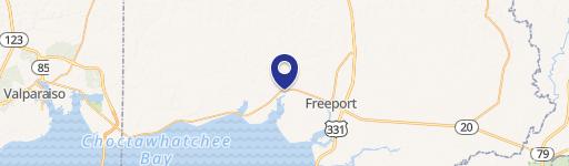 Waterfront Lot for New Home