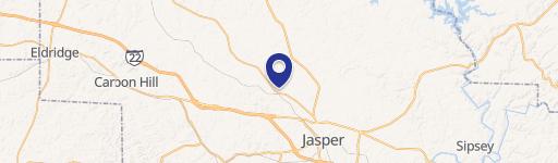 Jasper, AL 35503