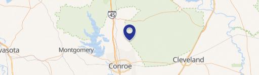 Residential Lot in Royal Forest