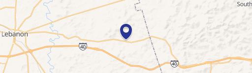 Unrestricted Building Lot with Utilities