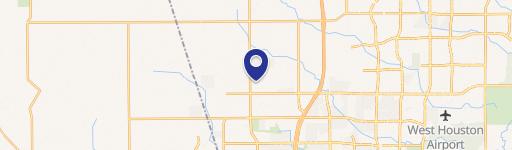 Unrestricted Land with Commercial Potential