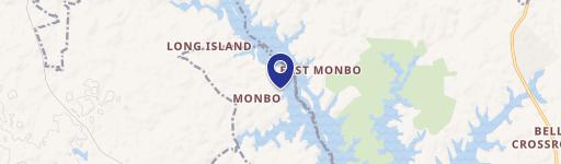 Lake Norman Residential Lot