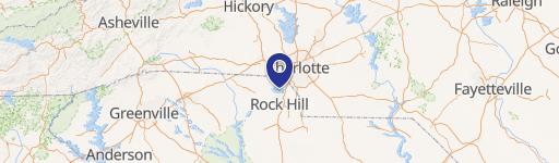 Rock Hill Acreage: Build Your Dream