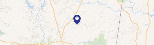 Hillsborough 1.44-Acre Parcel For Sale