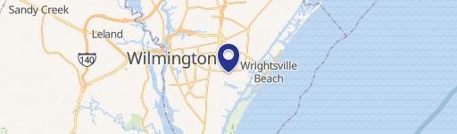 Brittain Drive Homesite Opportunity