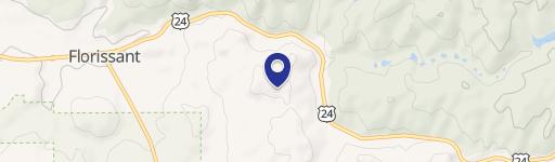 Land in Druid Hills Community