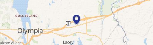 6906 Martin Way, Olympia, WA 98516