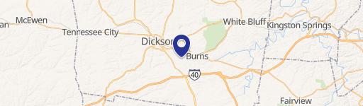 Residential Land in Columbia Road