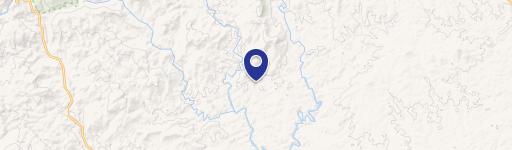 Land with Water Connection Available