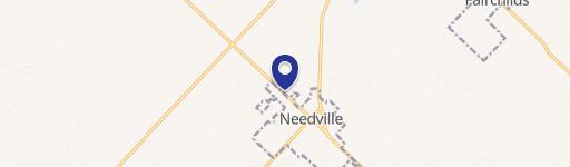 Residential Lots Ready for Development