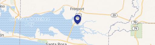 Large Wooded Lot with View